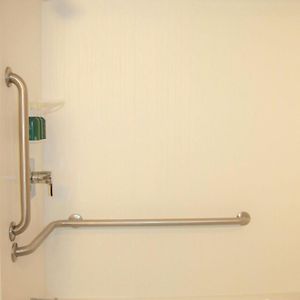 King Room Mobility or hearing accessible